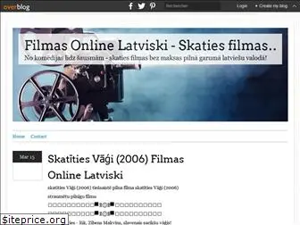 skaties.over-blog.com