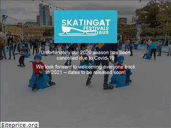 skatingat.com.au