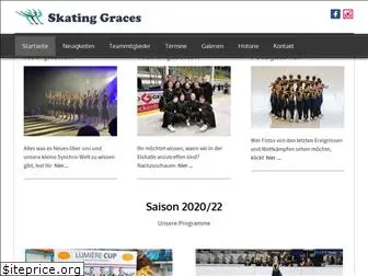 skatinggraces.de