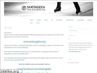 skatingidea.wordpress.com