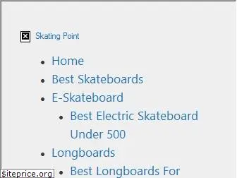 skatingpoint.com