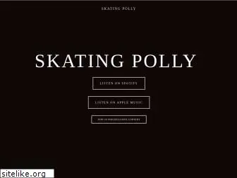 skatingpolly.com