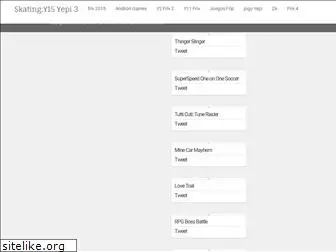 skatingy3games.blogspot.com