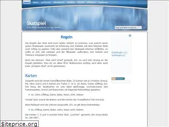 skatspiel.de