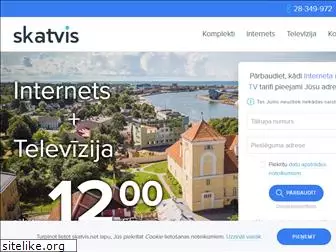 skatvis.net