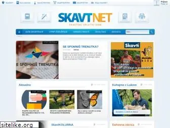 skavt.net