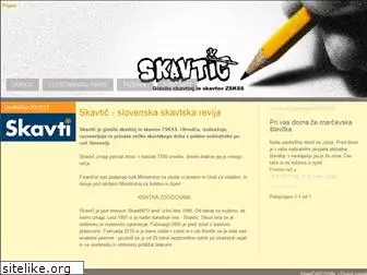 skavtic.skavt.net