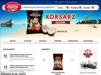 skawa.com.pl