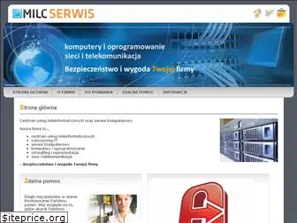 skawina.net