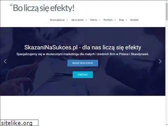 skazaninasukces.pl