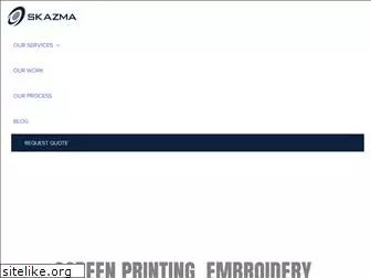 skazma.com