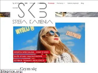 skb-strefa-kamienia.pl