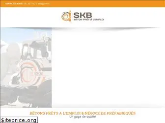 skb.nc