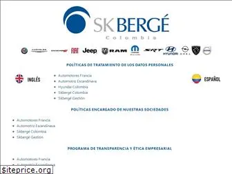 skberge.com.co