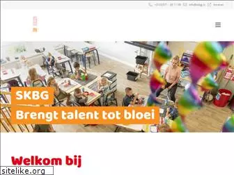 skbg.nl