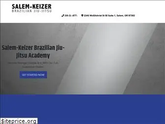 skbjj.com