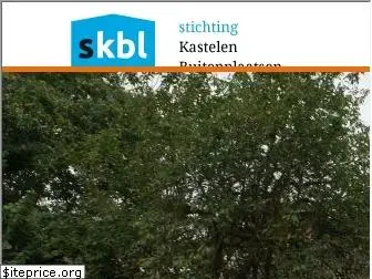 skbl.nl