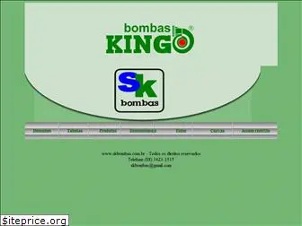 skbombas.com.br