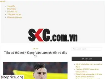 skc.com.vn