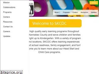 skcdc.org