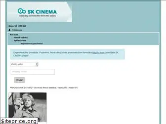 skcinema.sk