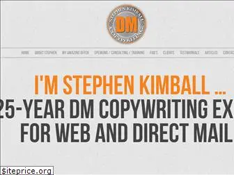 skcopywriting.com