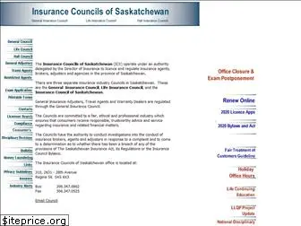 skcouncil.sk.ca