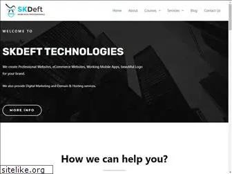 skdeft.com