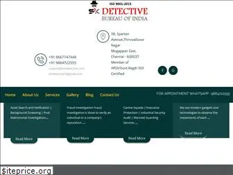 skdetective.com