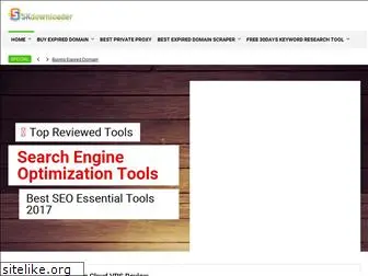 skdownloader.com