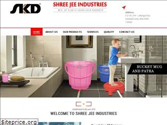 skdplast.com