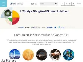 skdturkiye.org