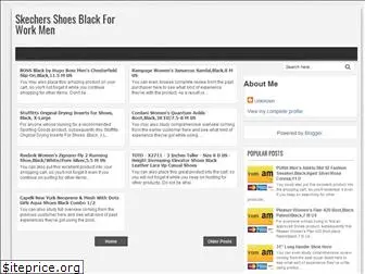 skechers-shoesblack-for-workmen.blogspot.com