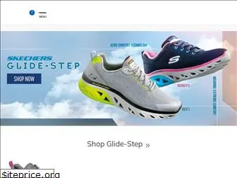 www.skechers.ca