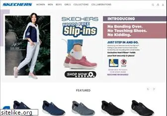 skechers.com.my