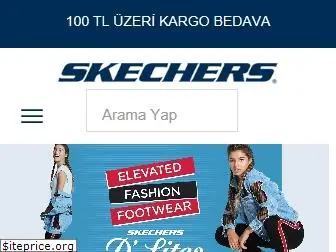 skechers.com.tr