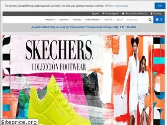 skechers.gr