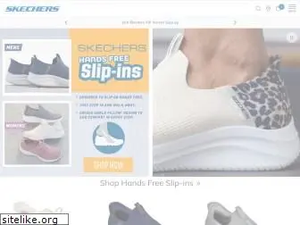 skechers.ie