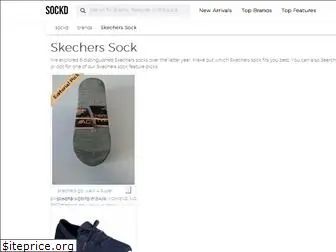 skechers.sockd.com