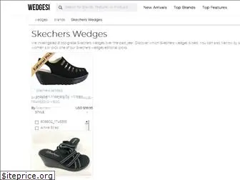 skechers.wedgesi.com