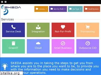 skeda.com.au