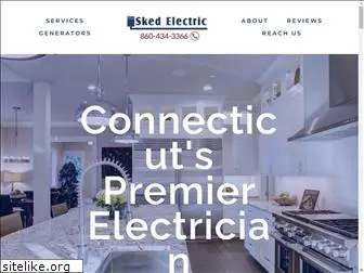 skedelectric.com