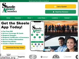 skeele.com