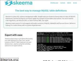 skeema.net