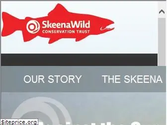 skeenawild.org