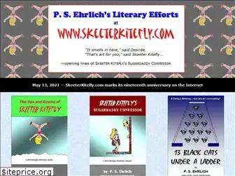 skeeterkitefly.com