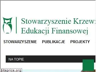skef.pl