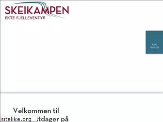 skeikampen.no