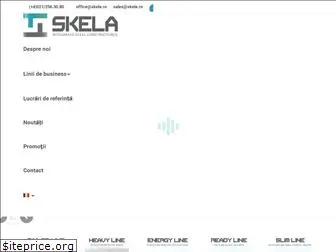 skela.ro