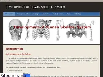 skeletalsystemdev.weebly.com